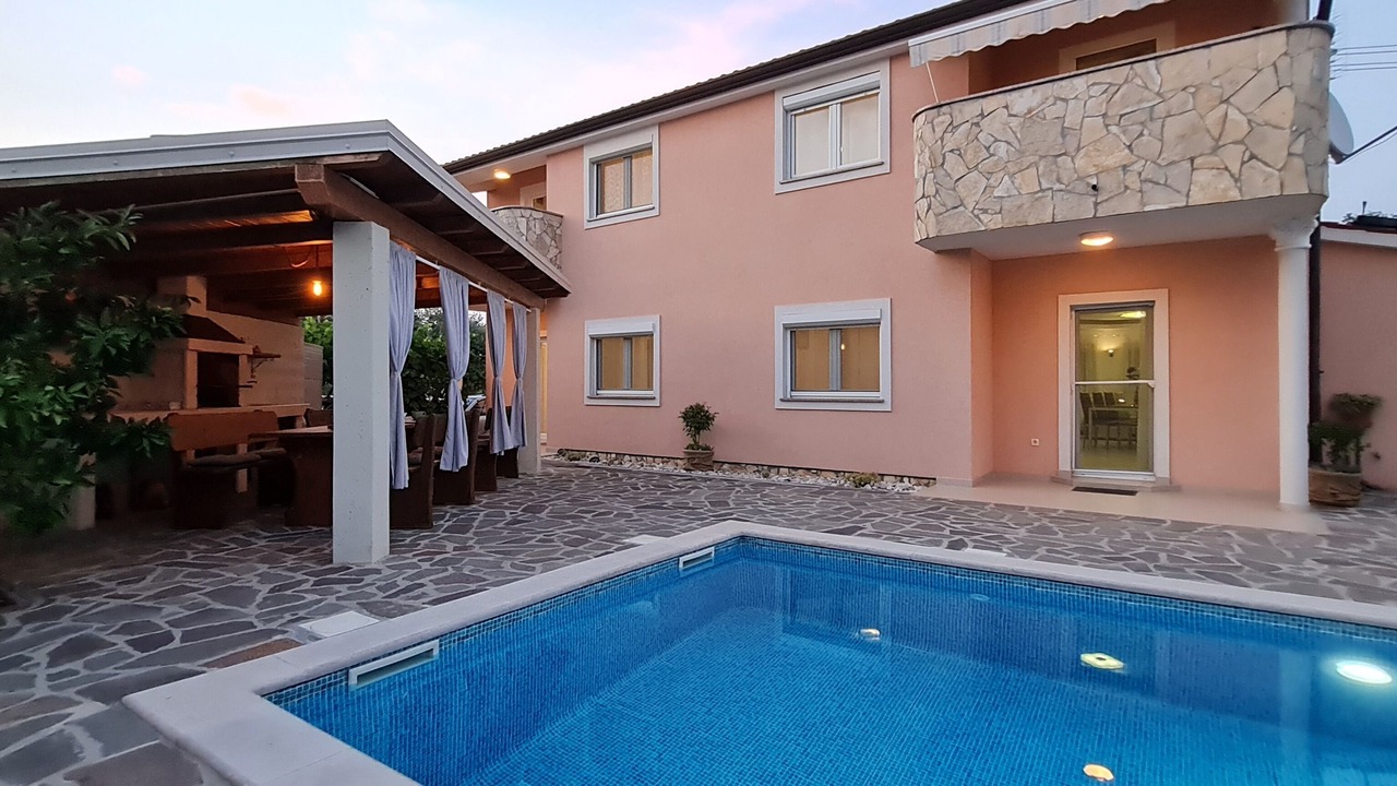 Photo of Outdoor in Kaldanija