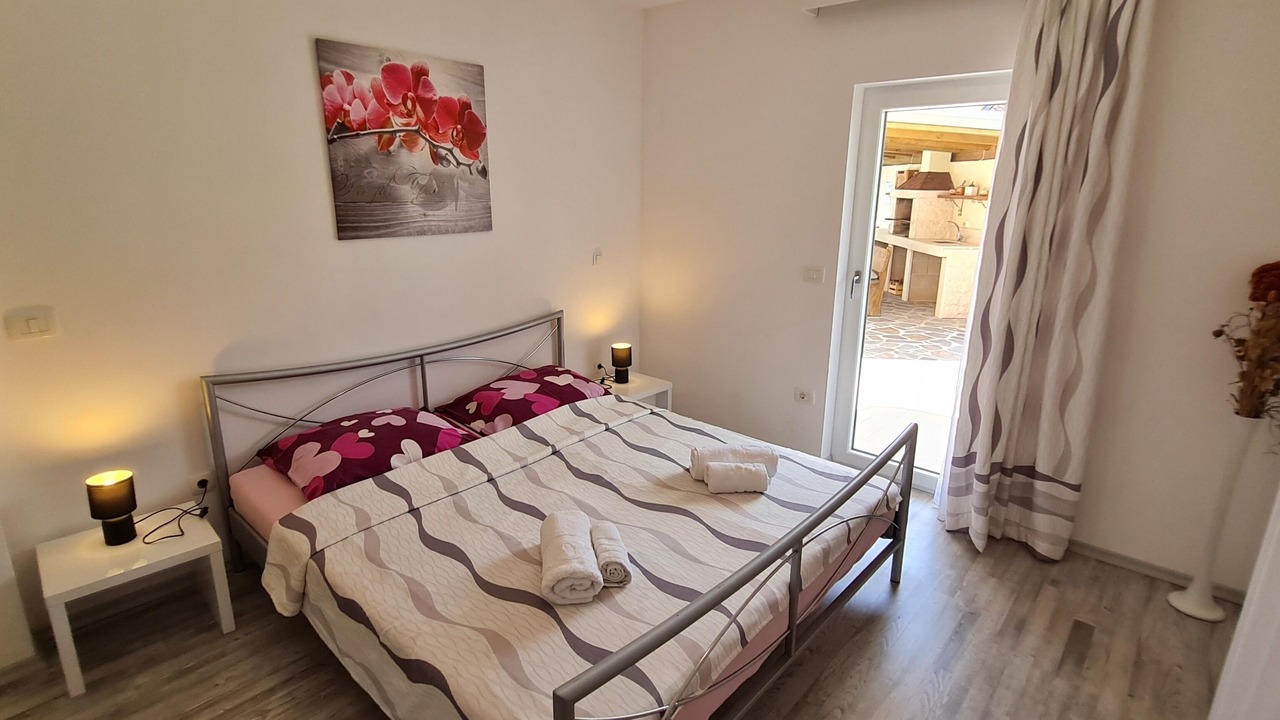 Photo of Bedroom in Kaldanija