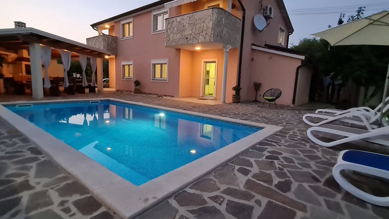 Photo of Outdoor in Kaldanija