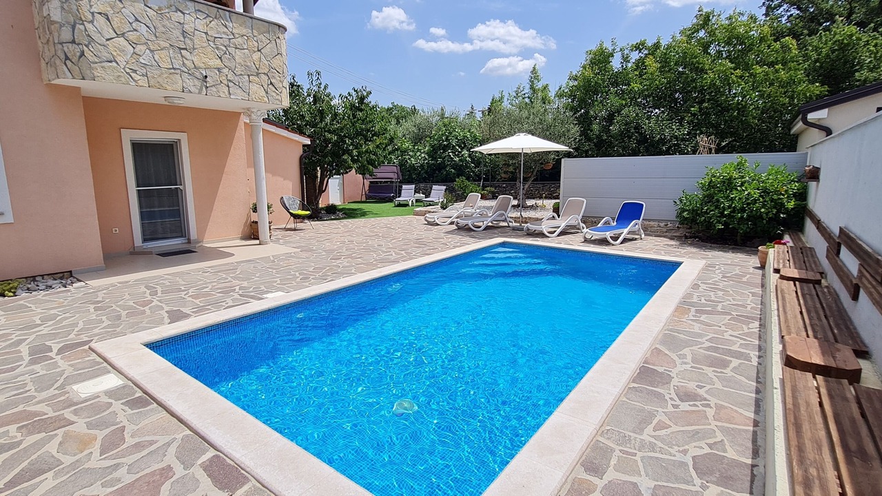 Photo of Outdoor in Kaldanija