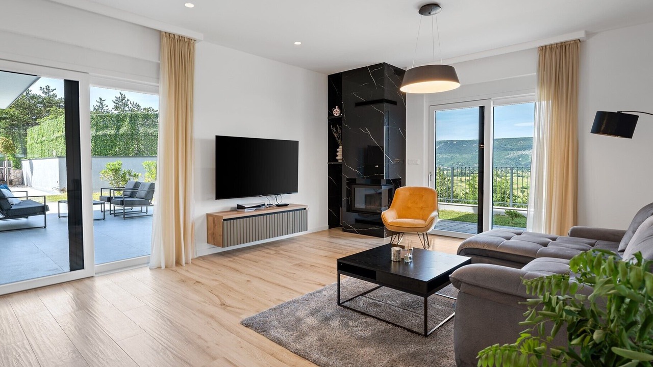 Photo of Bedroom in Podbablje