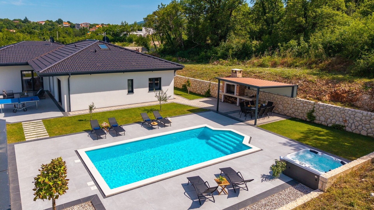 Photo of Outdoor in Podbablje