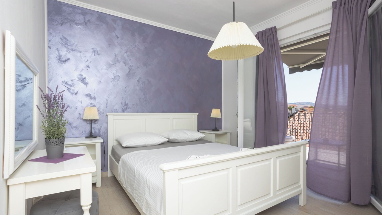 Photo of Bedroom in Zaboric
