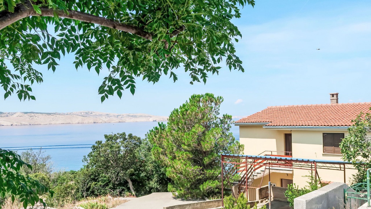 Photo of Outdoor in Karlobag