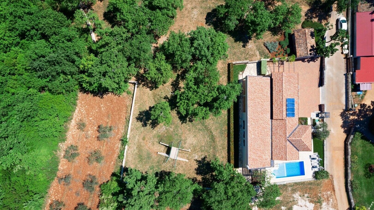 Photo of Outdoor in Markovac
