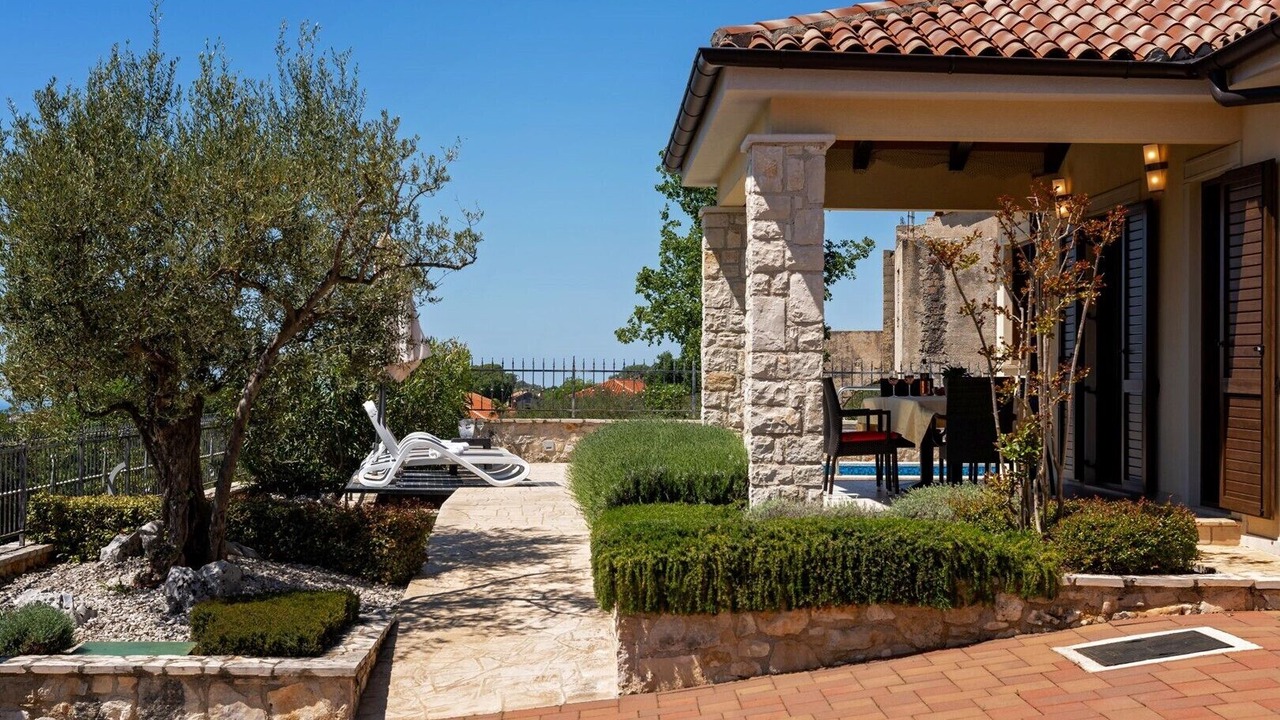 Photo of Outdoor in Markovac