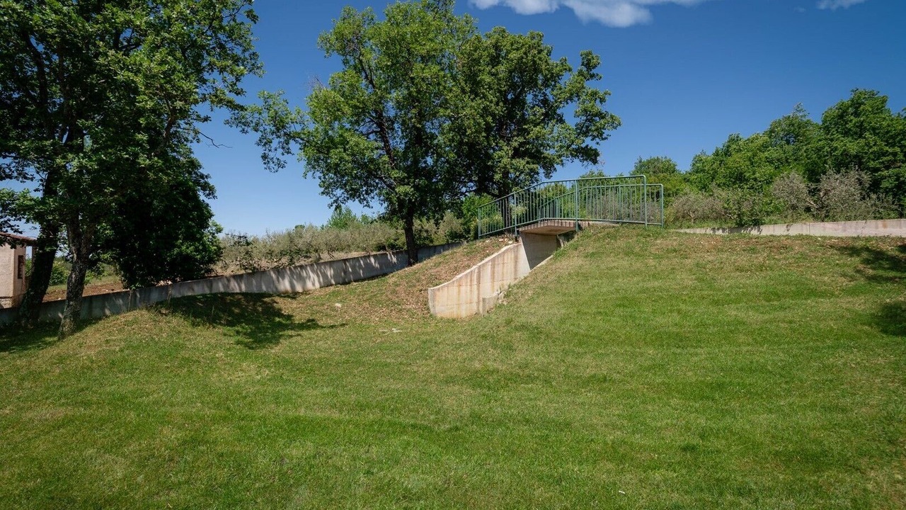 Photo of Outdoor in Markovac