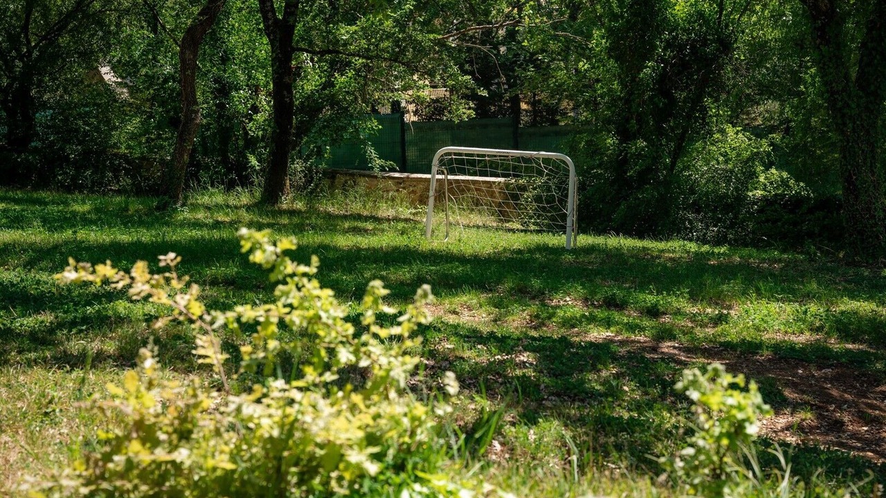Photo of Outdoor in Markovac