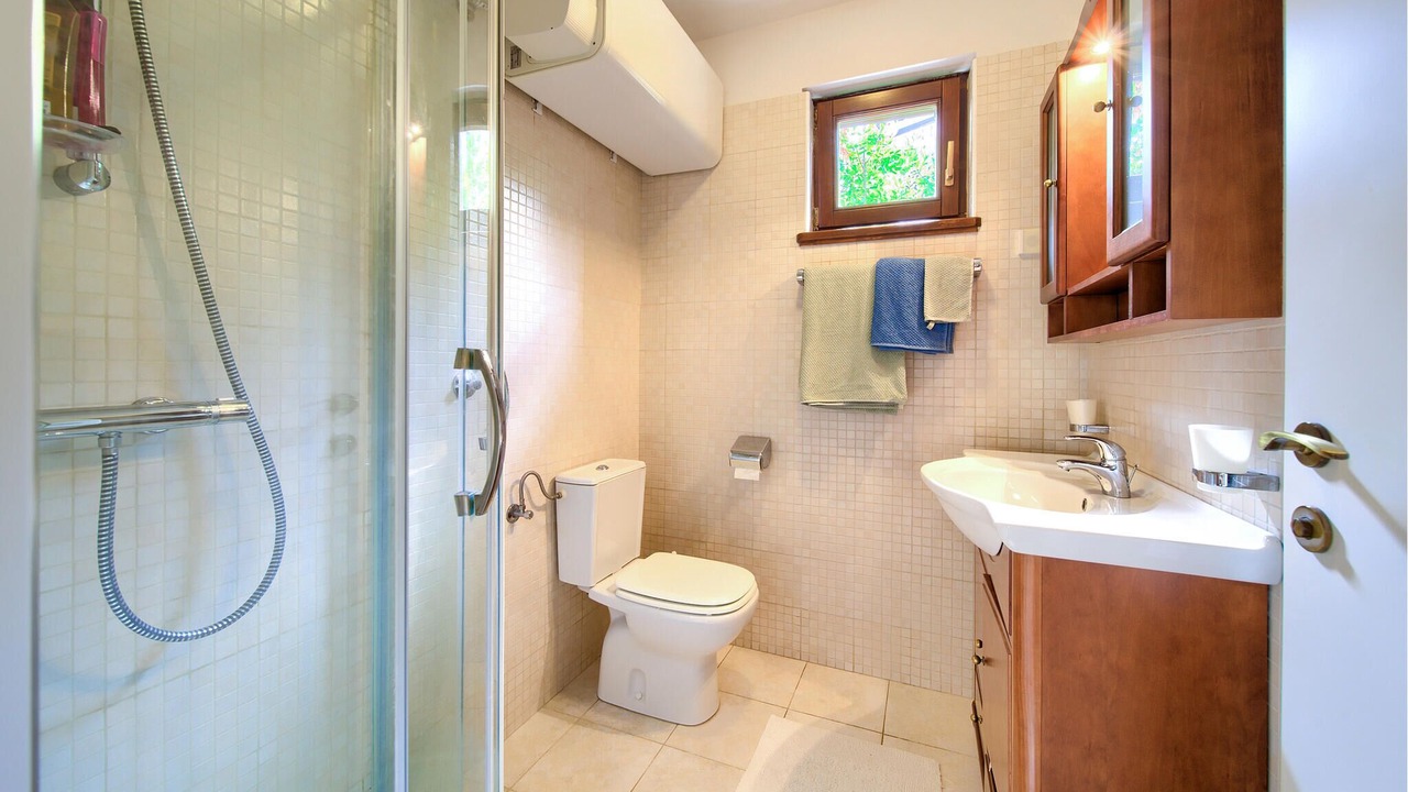 Photo of Bathroom in Zidarici
