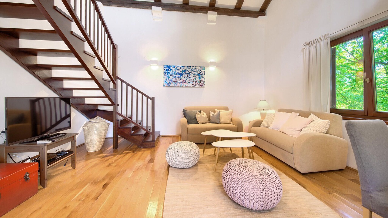 Photo of Bedroom in Zidarici