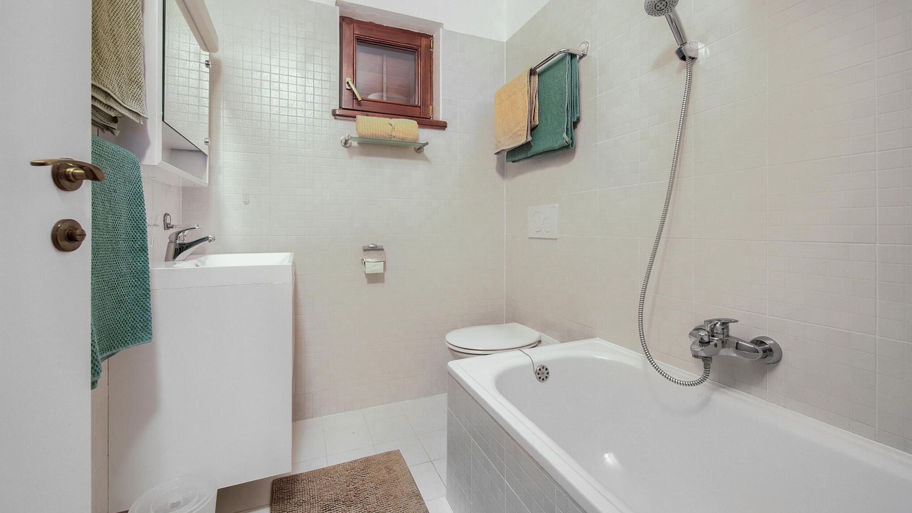 Photo of Bathroom in Zidarici