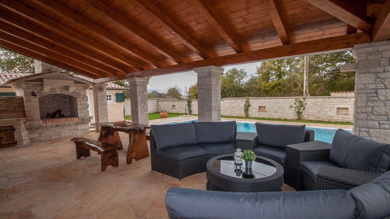 Photo of Outdoor in Hreljici