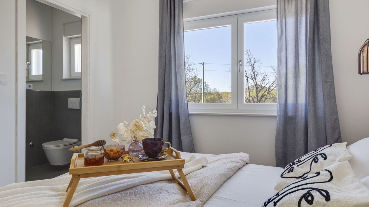 Photo of Bedroom in Stankovci