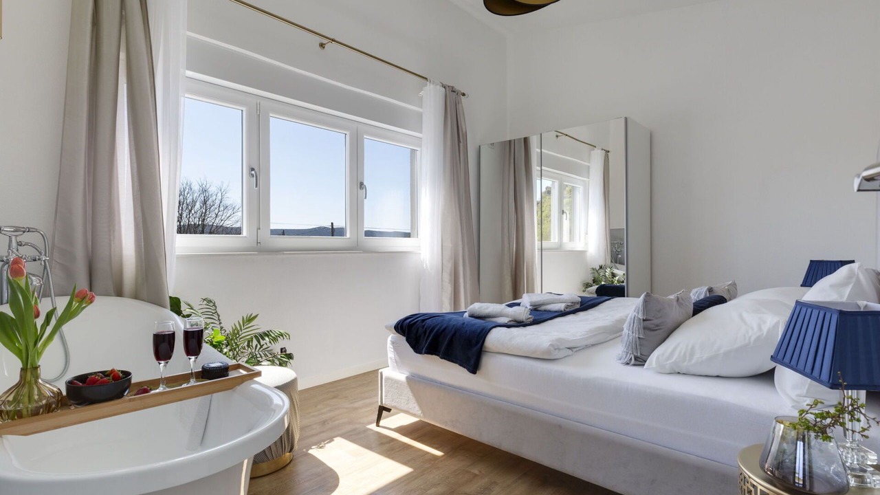 Photo of Bedroom in Stankovci