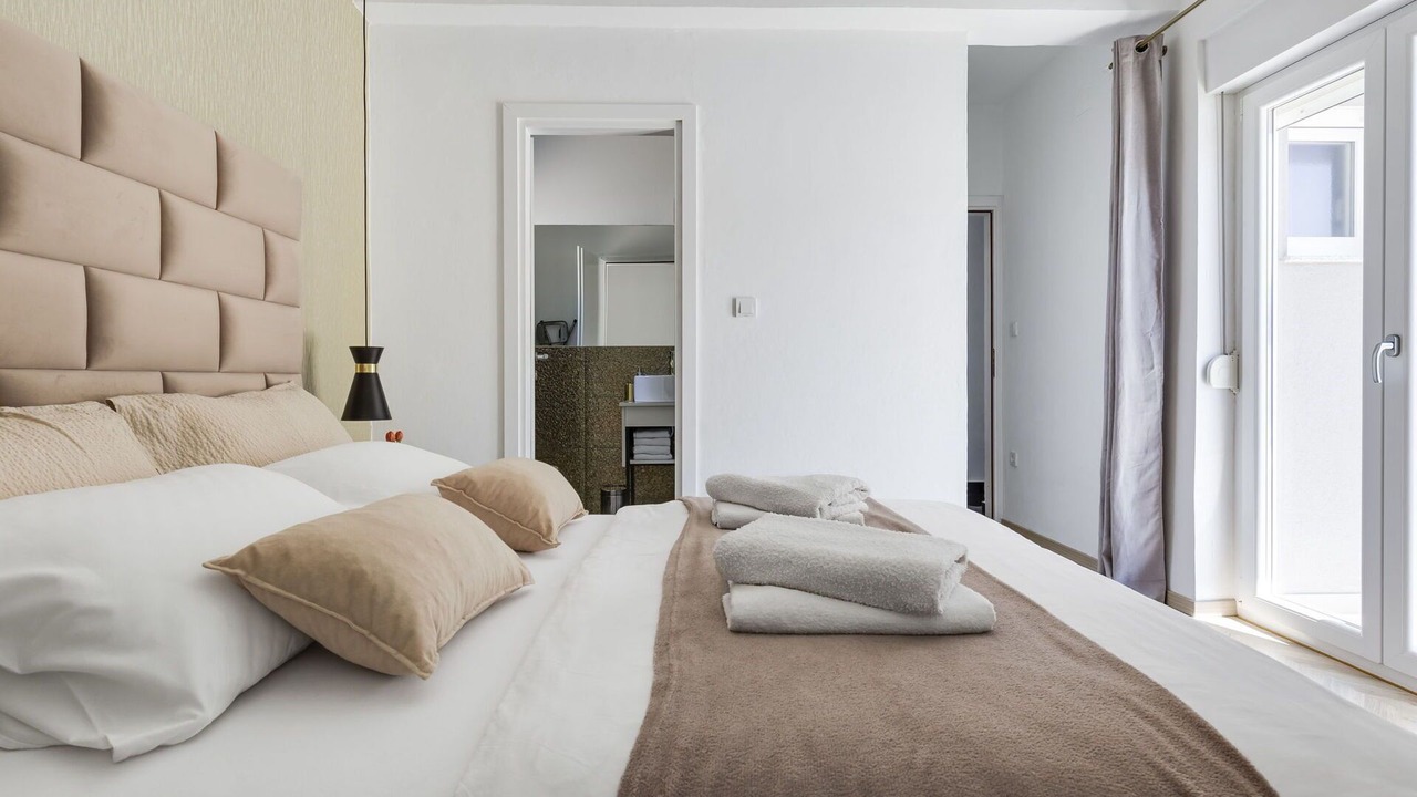 Photo of Bedroom in Stankovci