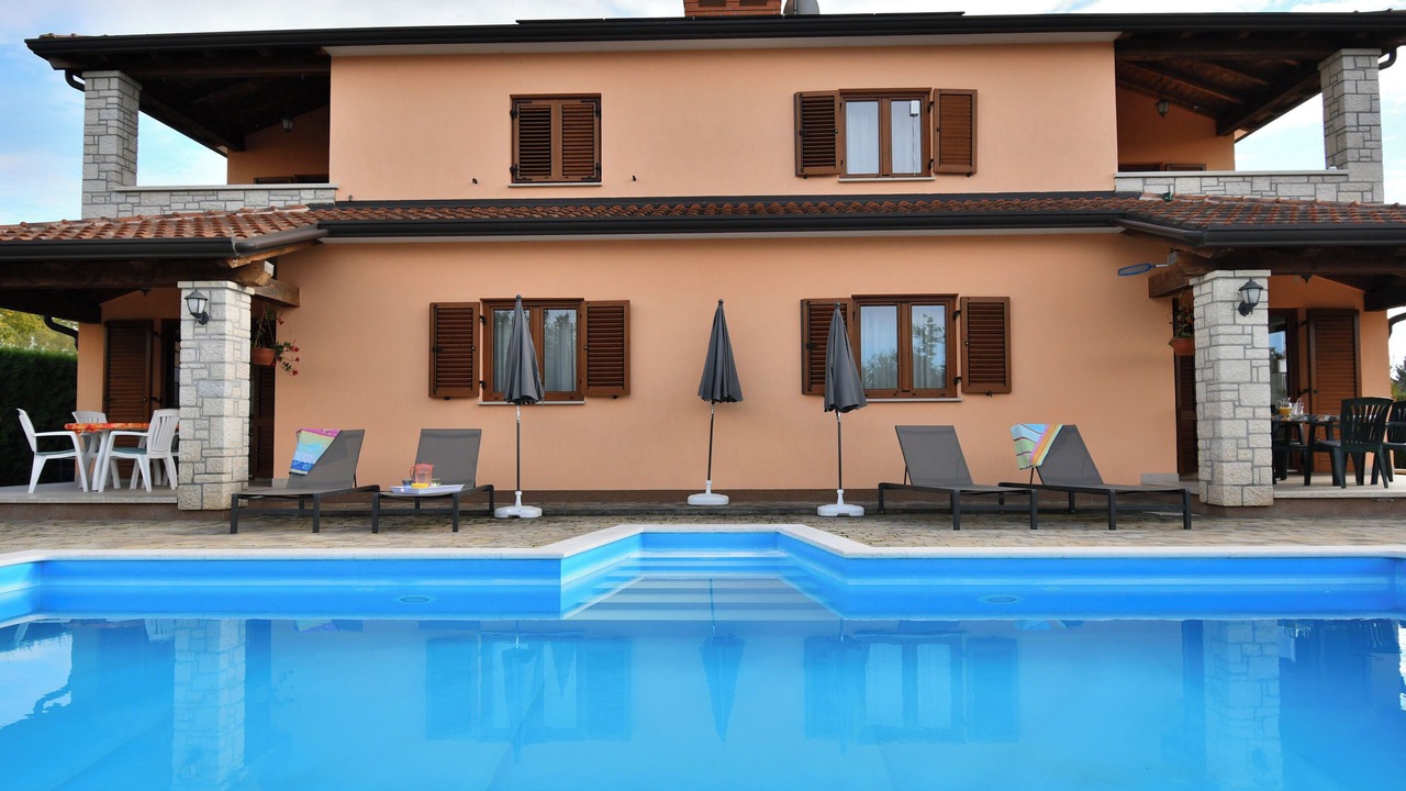 Photo of Outdoor in Dracevac