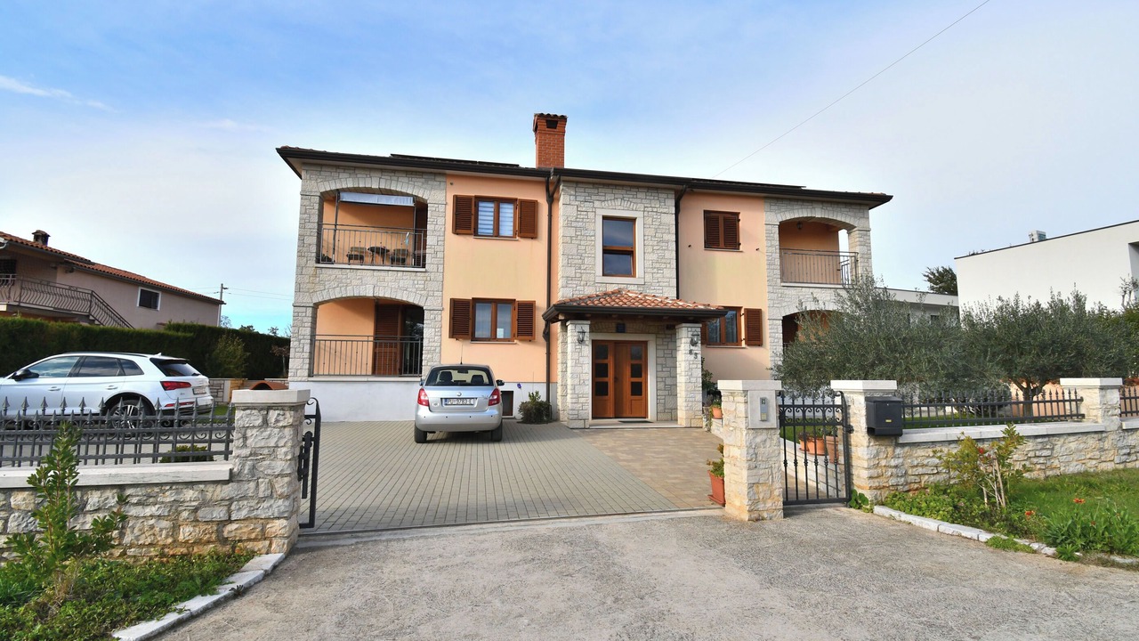 Photo of Outdoor in Dracevac