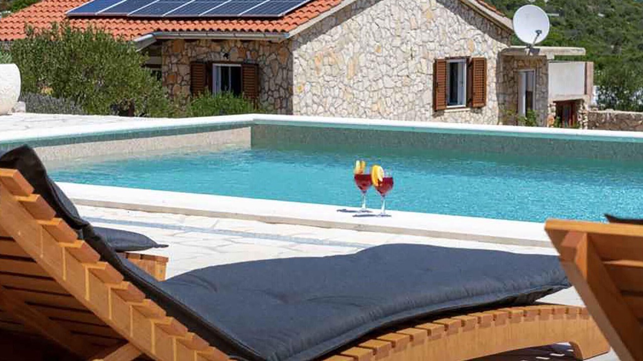 Photo of Outdoor in Tkon