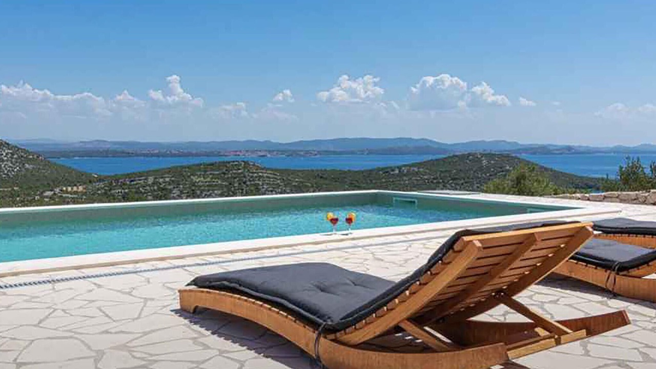 Photo of Outdoor in Tkon
