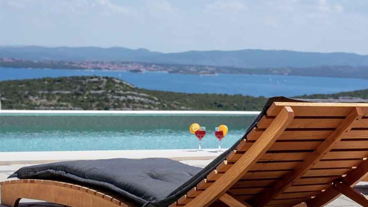 Photo of Outdoor in Tkon