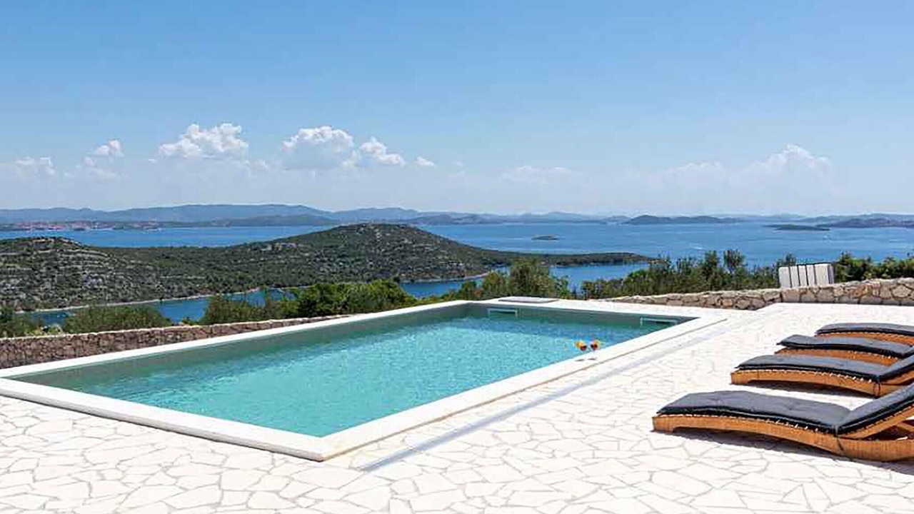 Photo of Outdoor in Tkon
