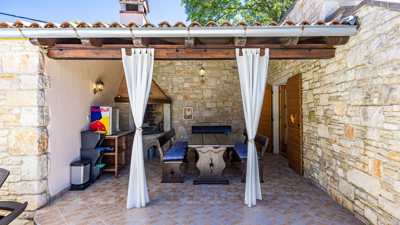Photo of Outdoor in Divsici