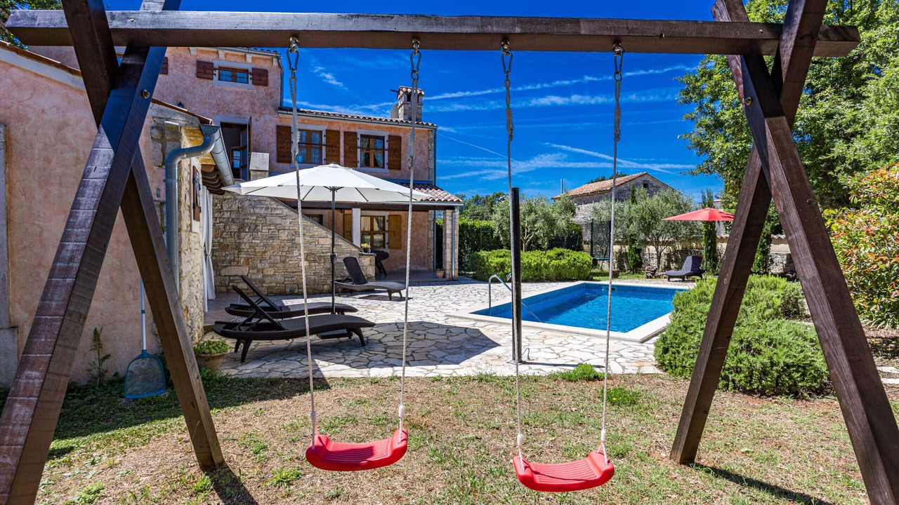 Photo of Outdoor in Divsici
