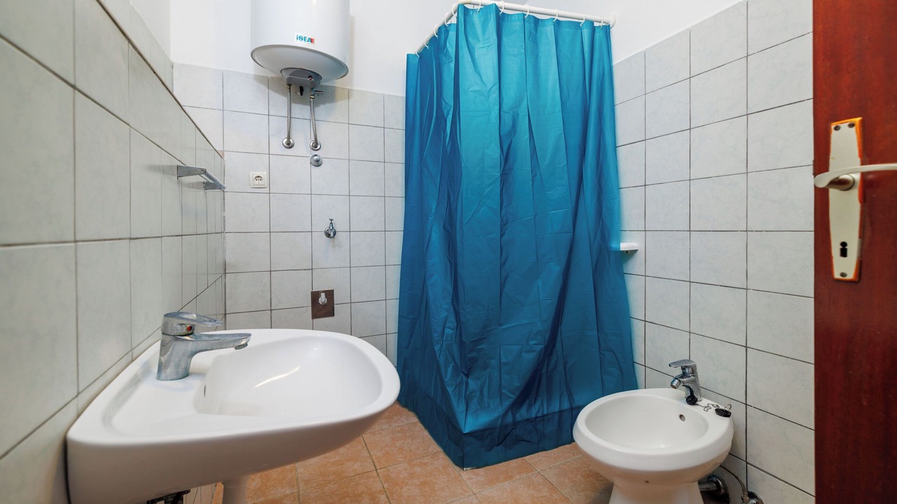 Photo of Bathroom in Baric Draga