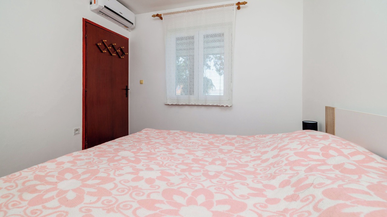 Photo of Bedroom in Baric Draga