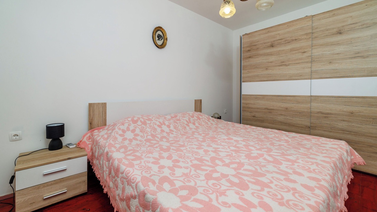 Photo of Bedroom in Baric Draga