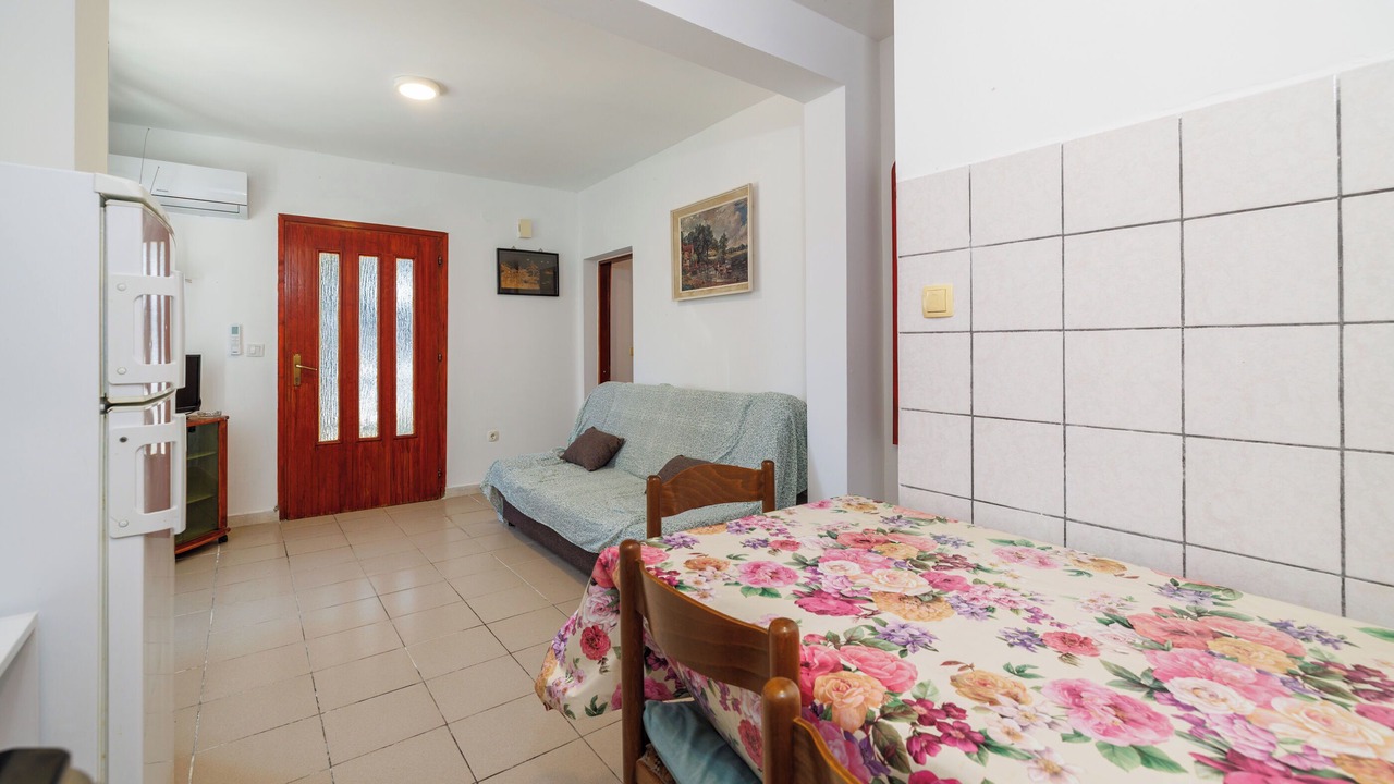 Photo of Livingroom in Baric Draga