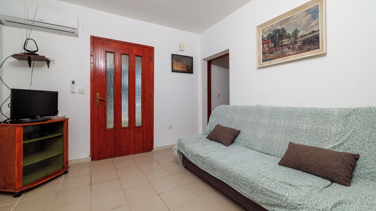 Photo of Livingroom in Baric Draga