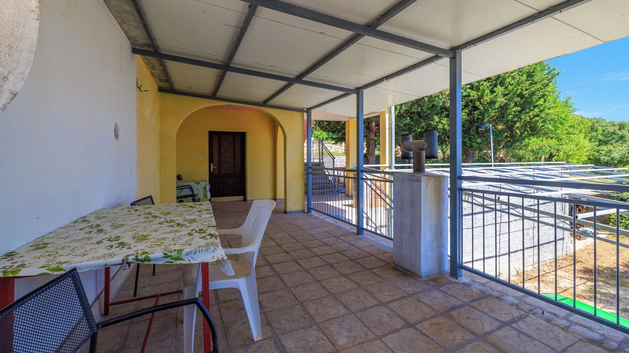 Photo of Outdoor in Baric Draga