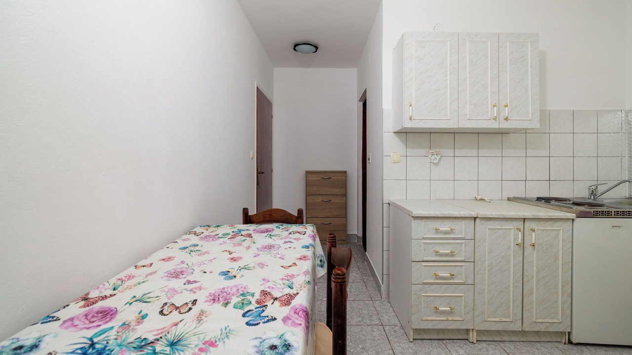Photo of Kitchen in Baric Draga