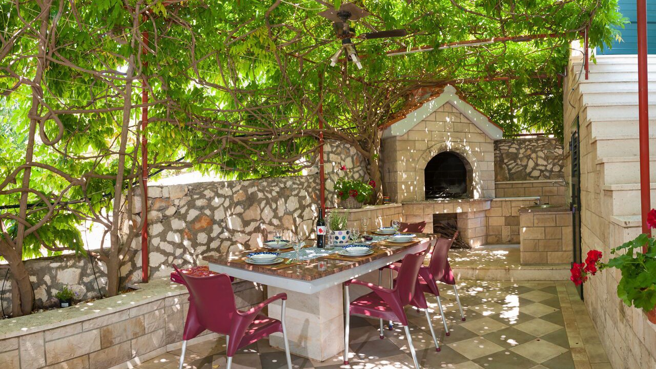 Photo of Outdoor in Podglavica