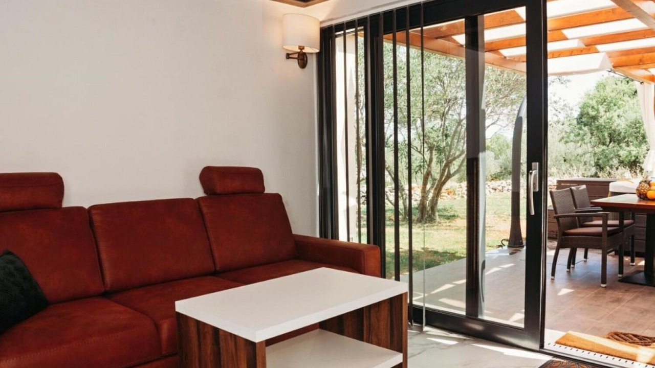 Photo of Livingroom in Lukoran
