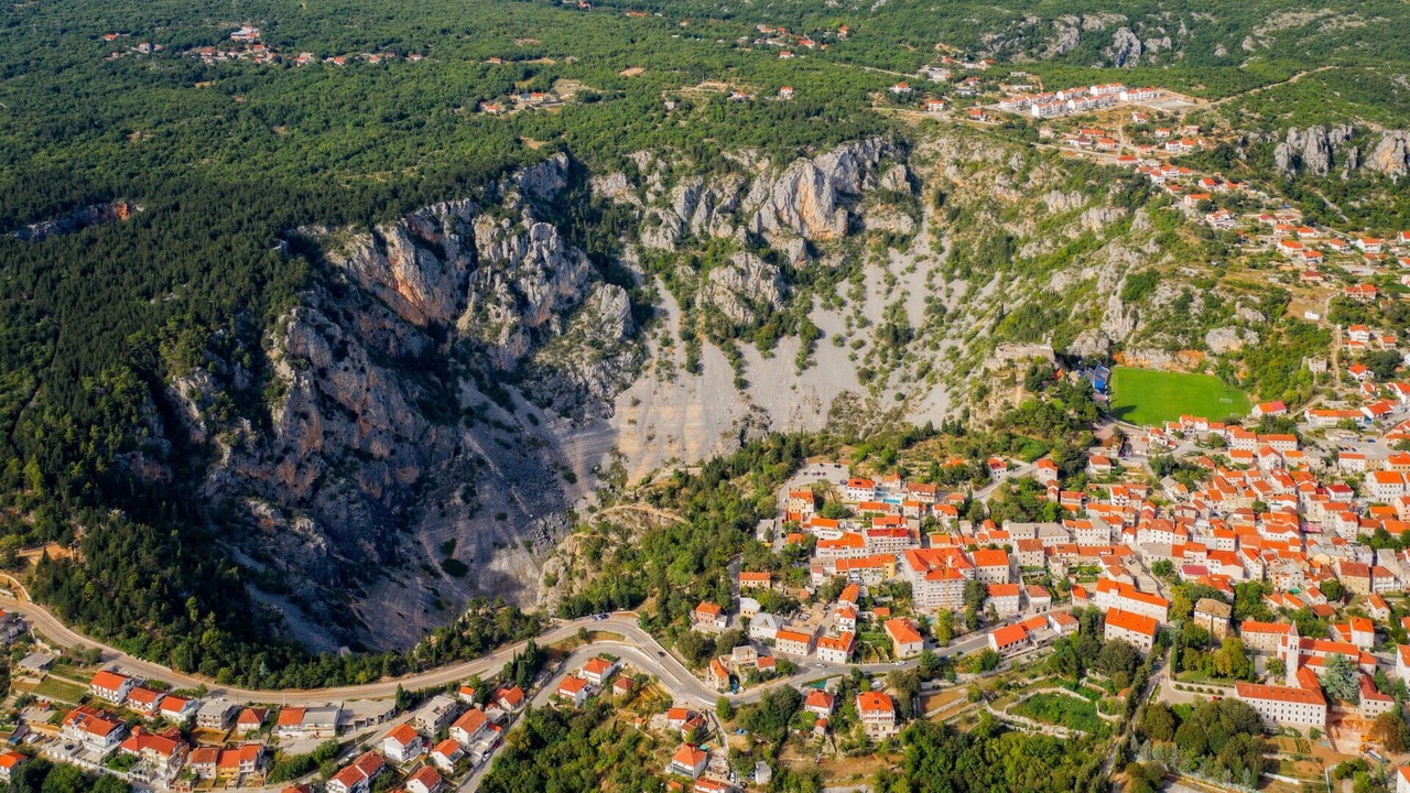 Photo of Others in Knezovici