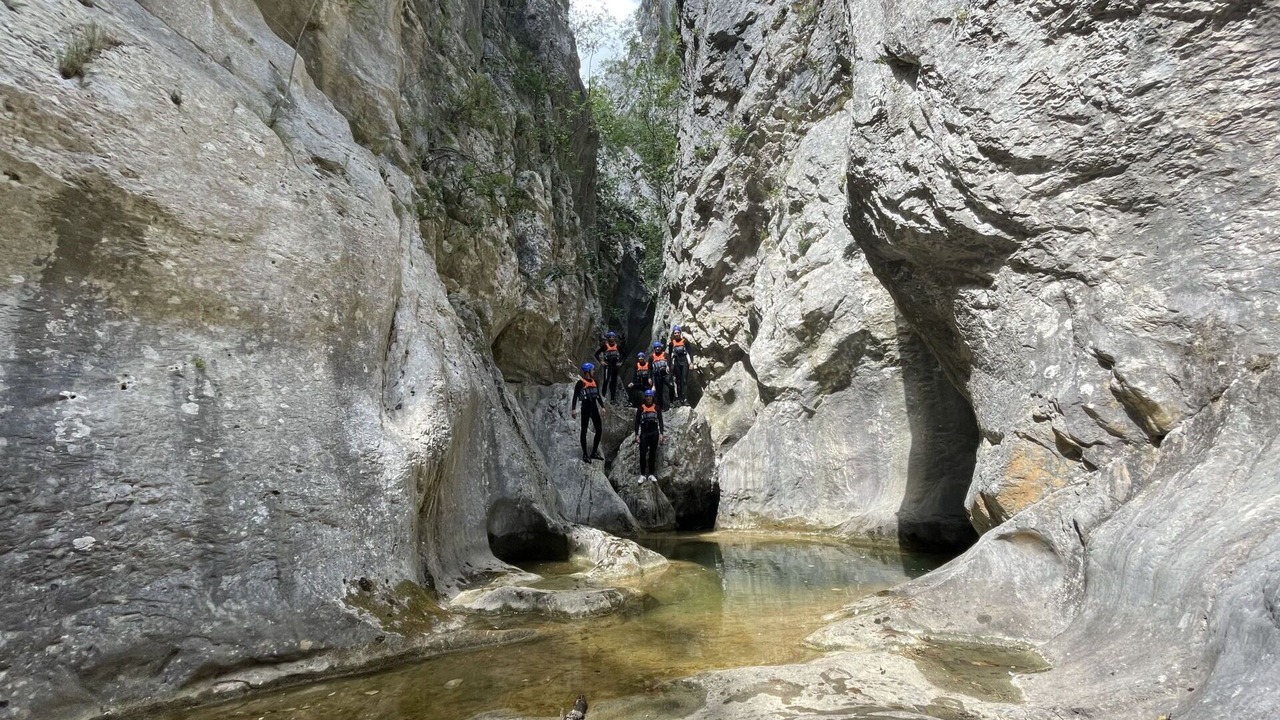 Photo of Others in Knezovici