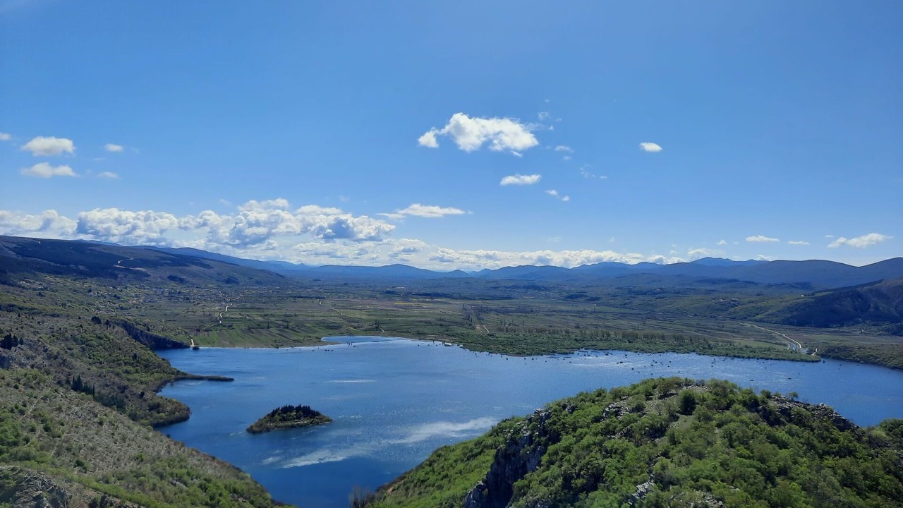 Photo of Outdoor in Knezovici