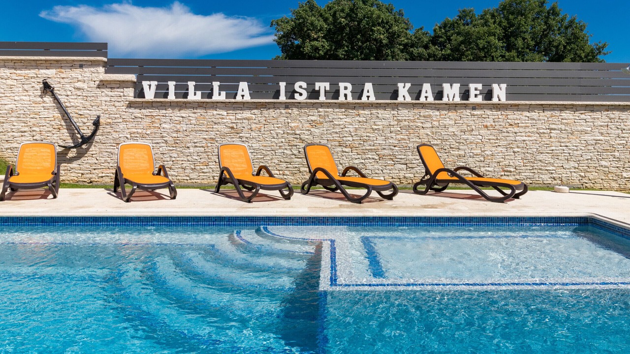 Photo of Outdoor in Marcana