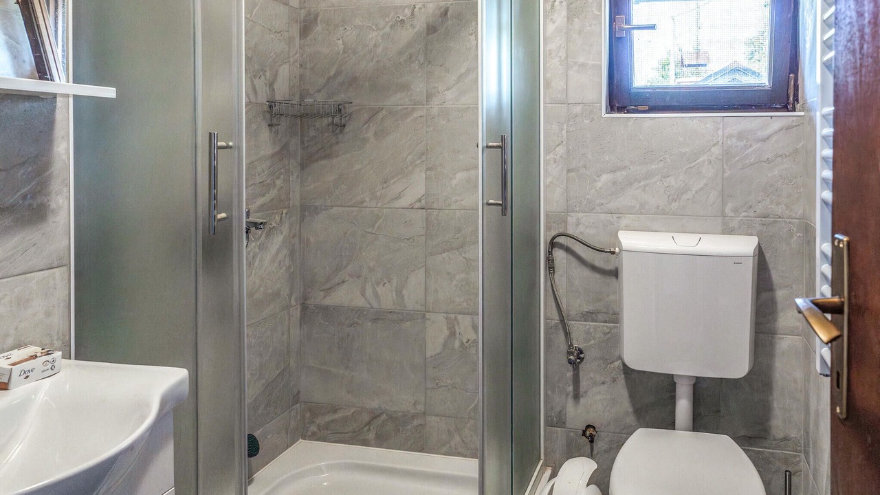 Photo of Bathroom in Vojnic