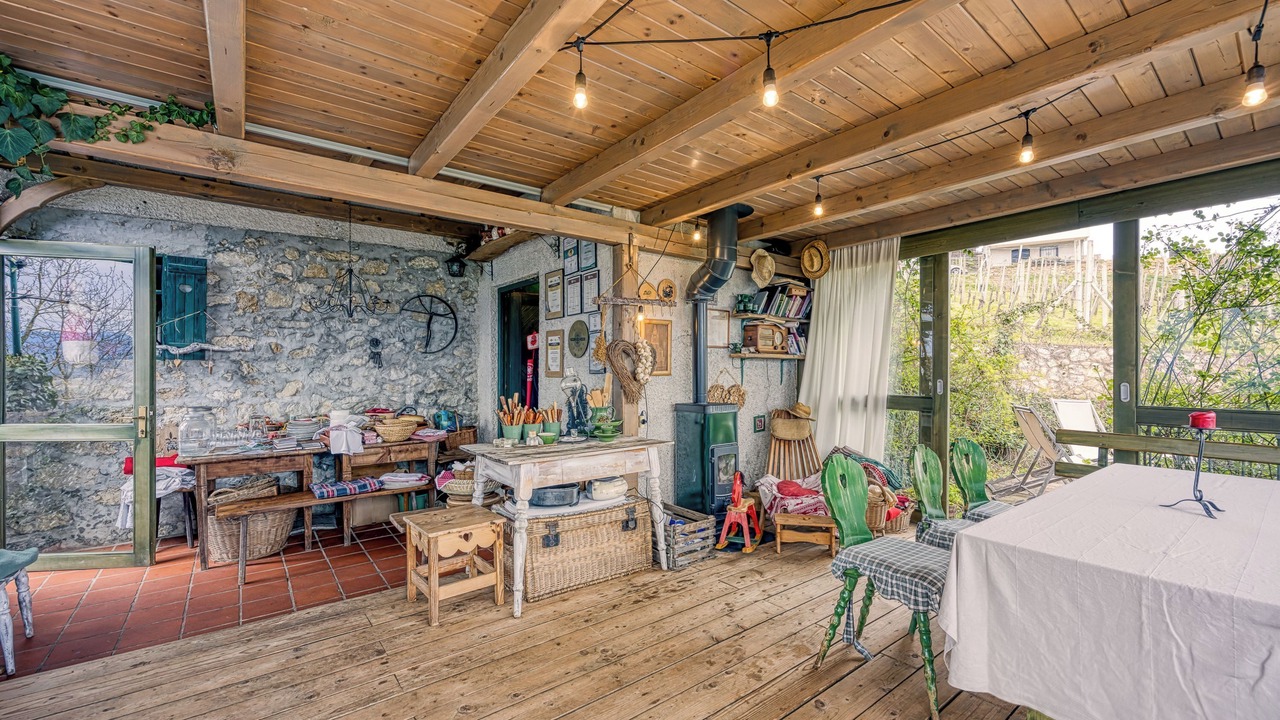 Photo of Others in Trska Gora