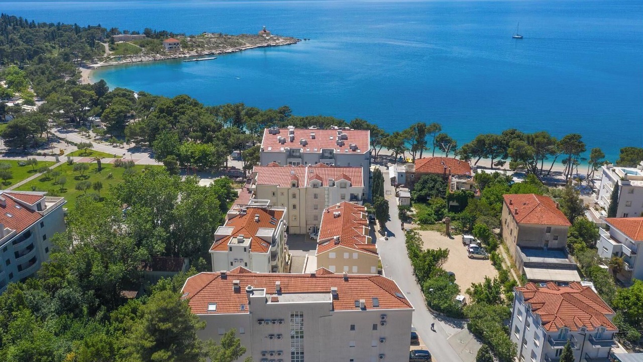 Photo of Outdoor in Donja luka
