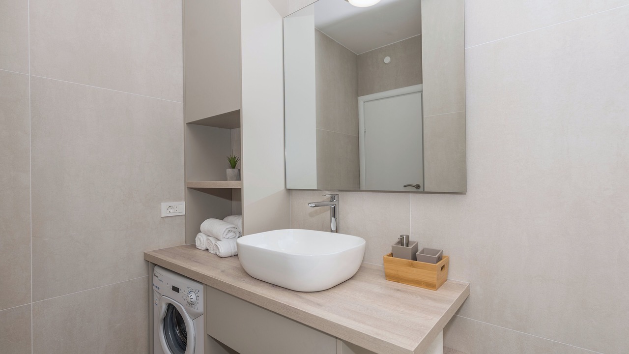 Photo of Bathroom in Donja luka