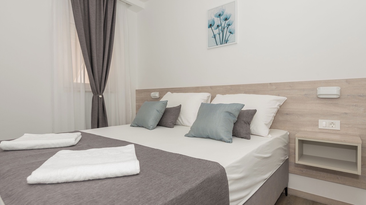 Photo of Bedroom in Donja luka