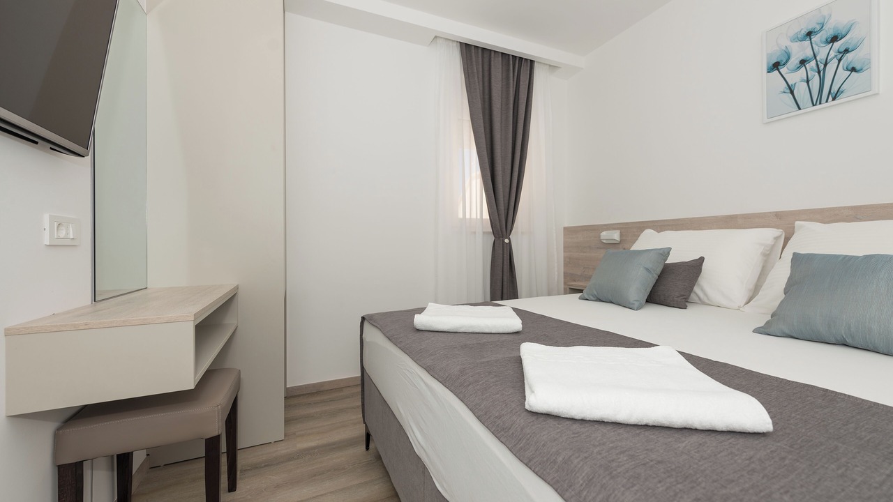 Photo of Bedroom in Donja luka