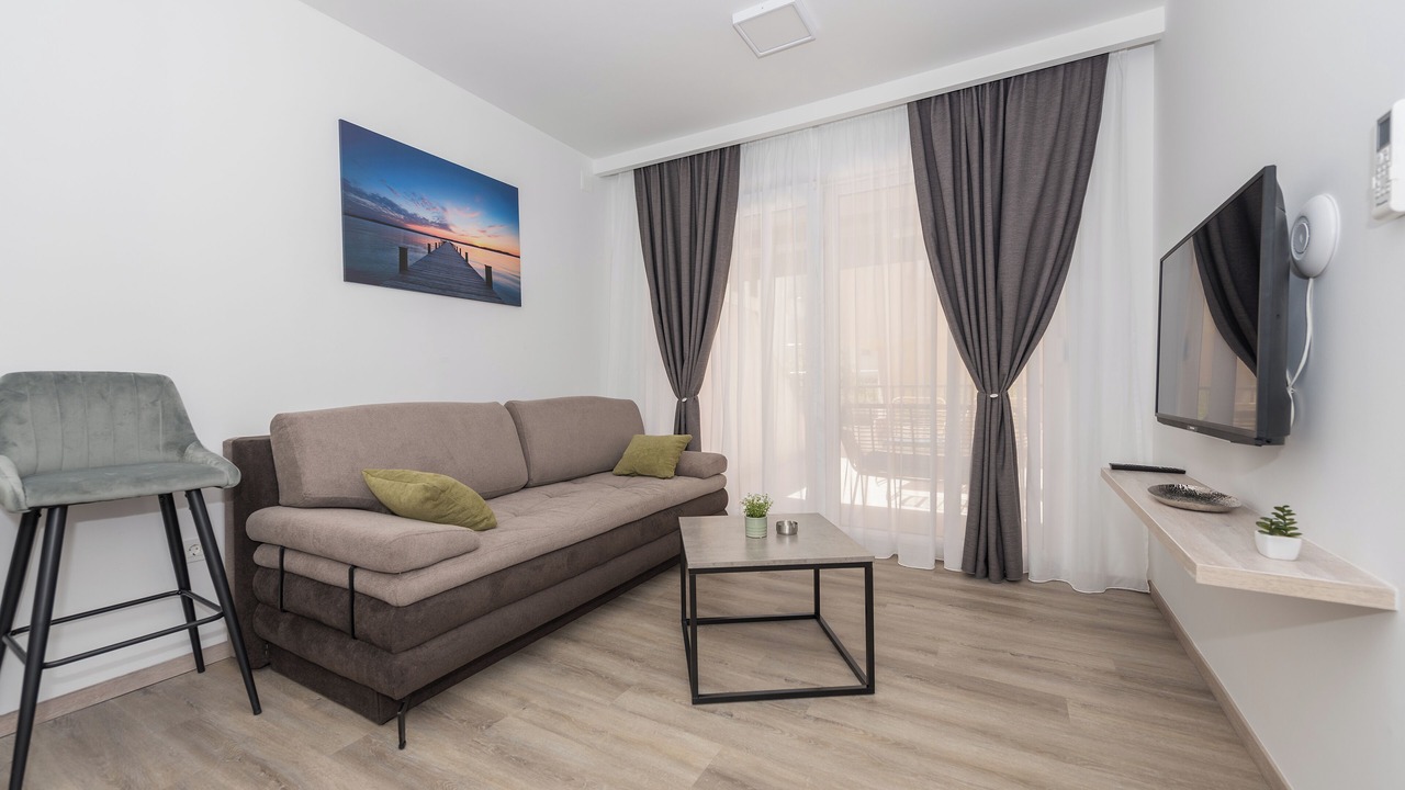 Photo of Livingroom in Donja luka
