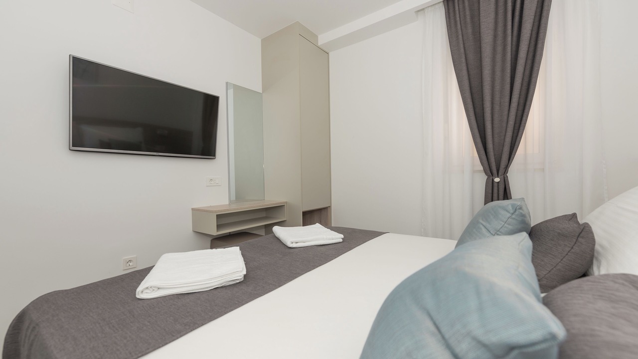 Photo of Bedroom in Donja luka