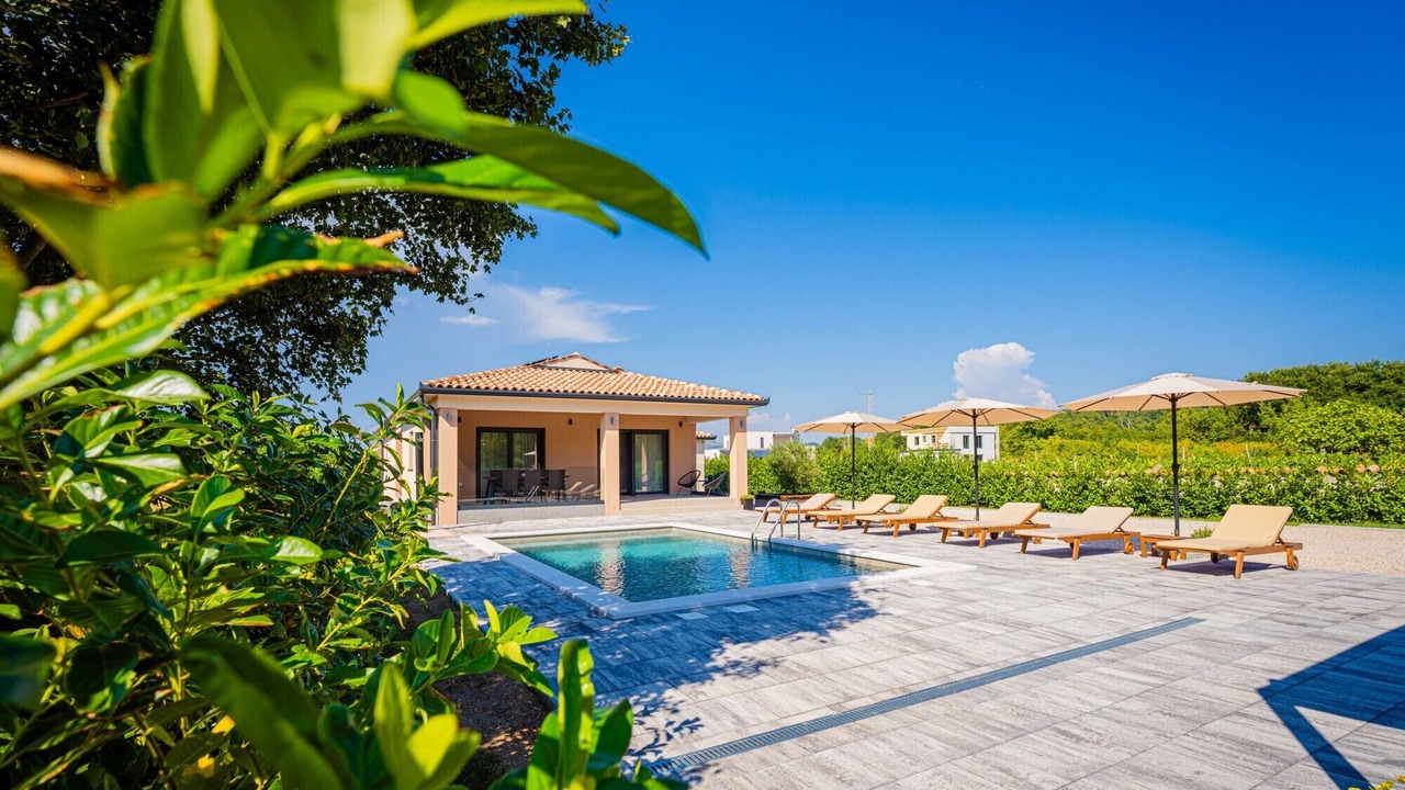 Photo of Outdoor in Kapelica