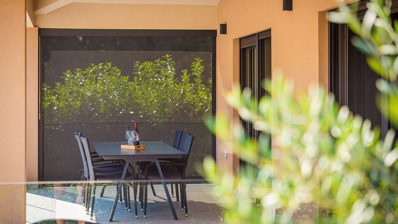 Photo of Outdoor in Kapelica